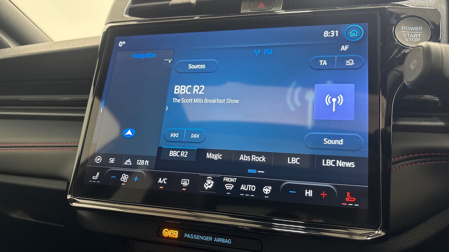 Used Ford Puma 2024 for sale - 77033813: Photo 27