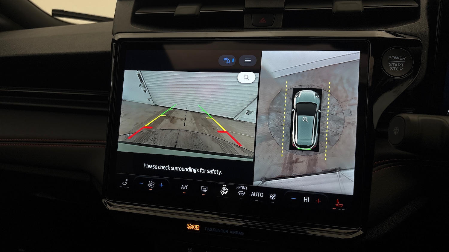 Used Ford Puma 2024 for sale - 77033813: Photo 28