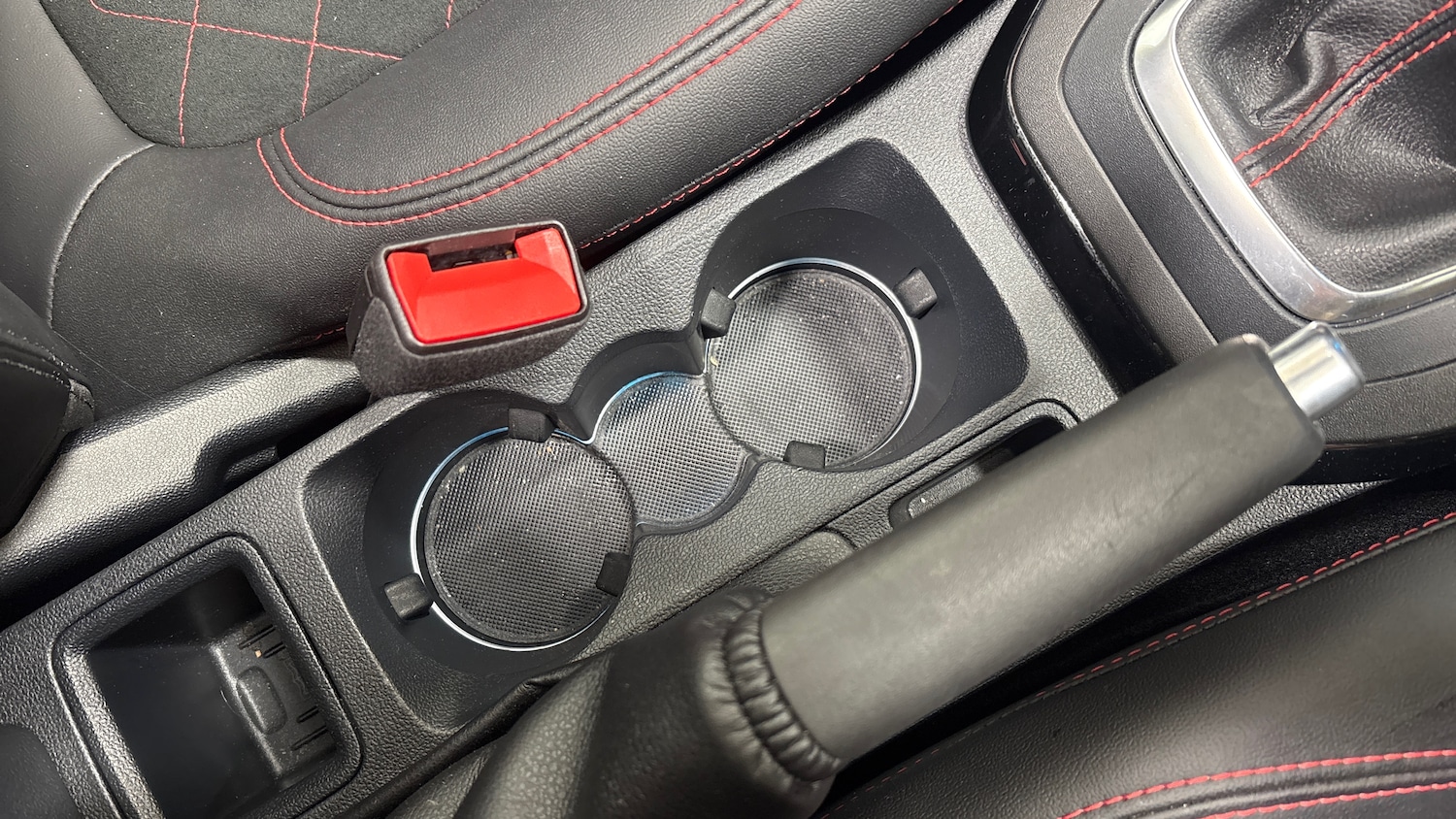 Used Ford Puma 2024 for sale - 77033813: Photo 29