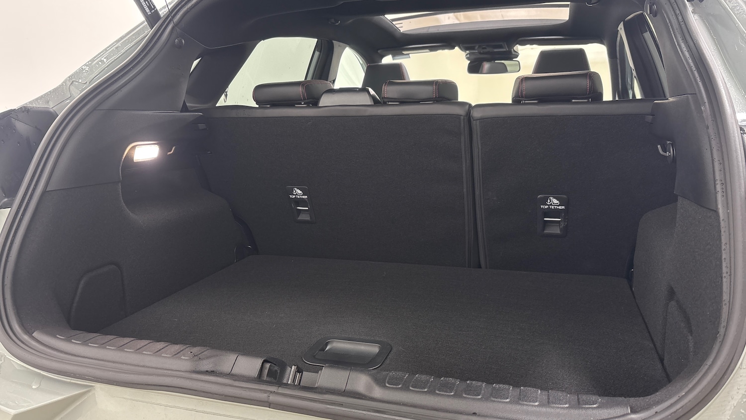 Used Ford Puma 2024 for sale - 77033813: Photo 6