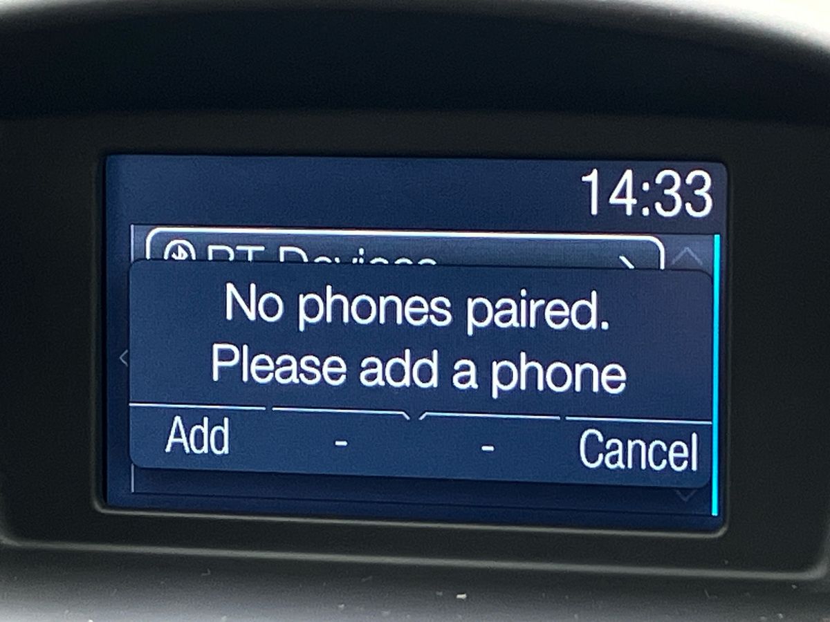 Vehicle 35