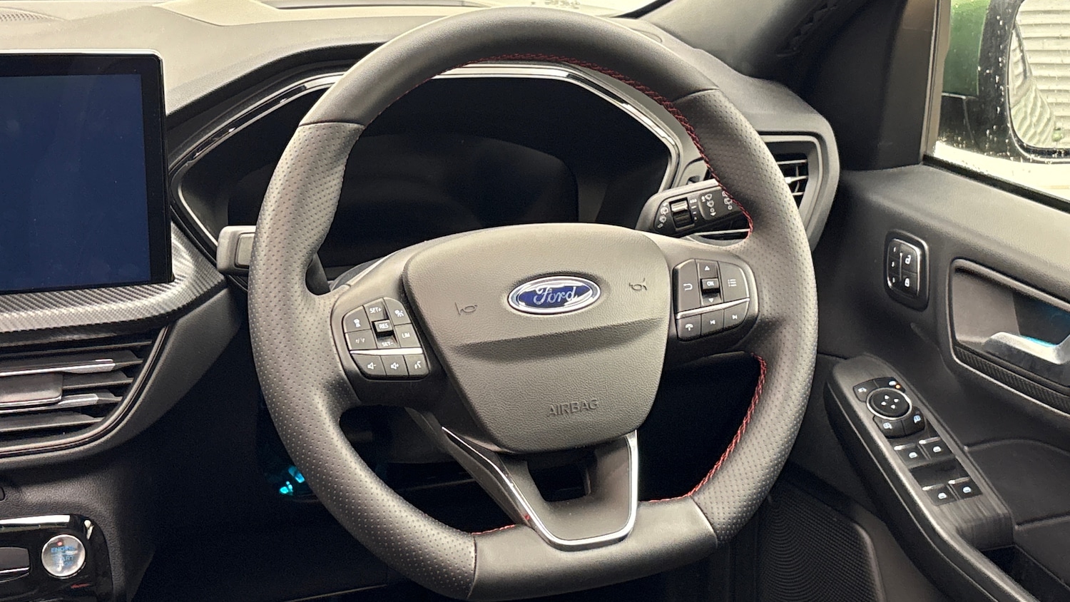 Used Ford Kuga 2025 for sale - 77196014: Photo 15
