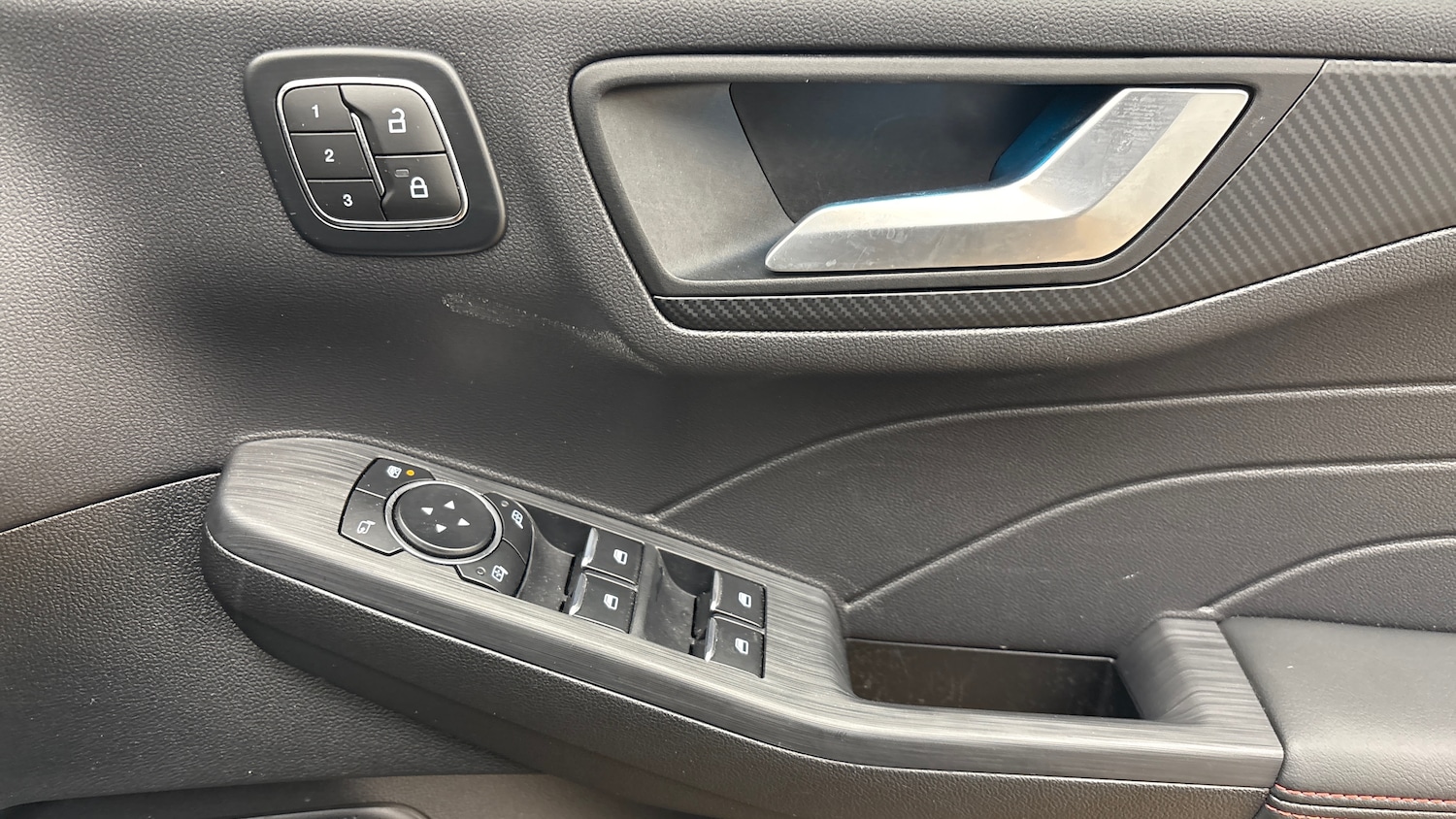 Used Ford Kuga 2025 for sale - 77196014: Photo 17