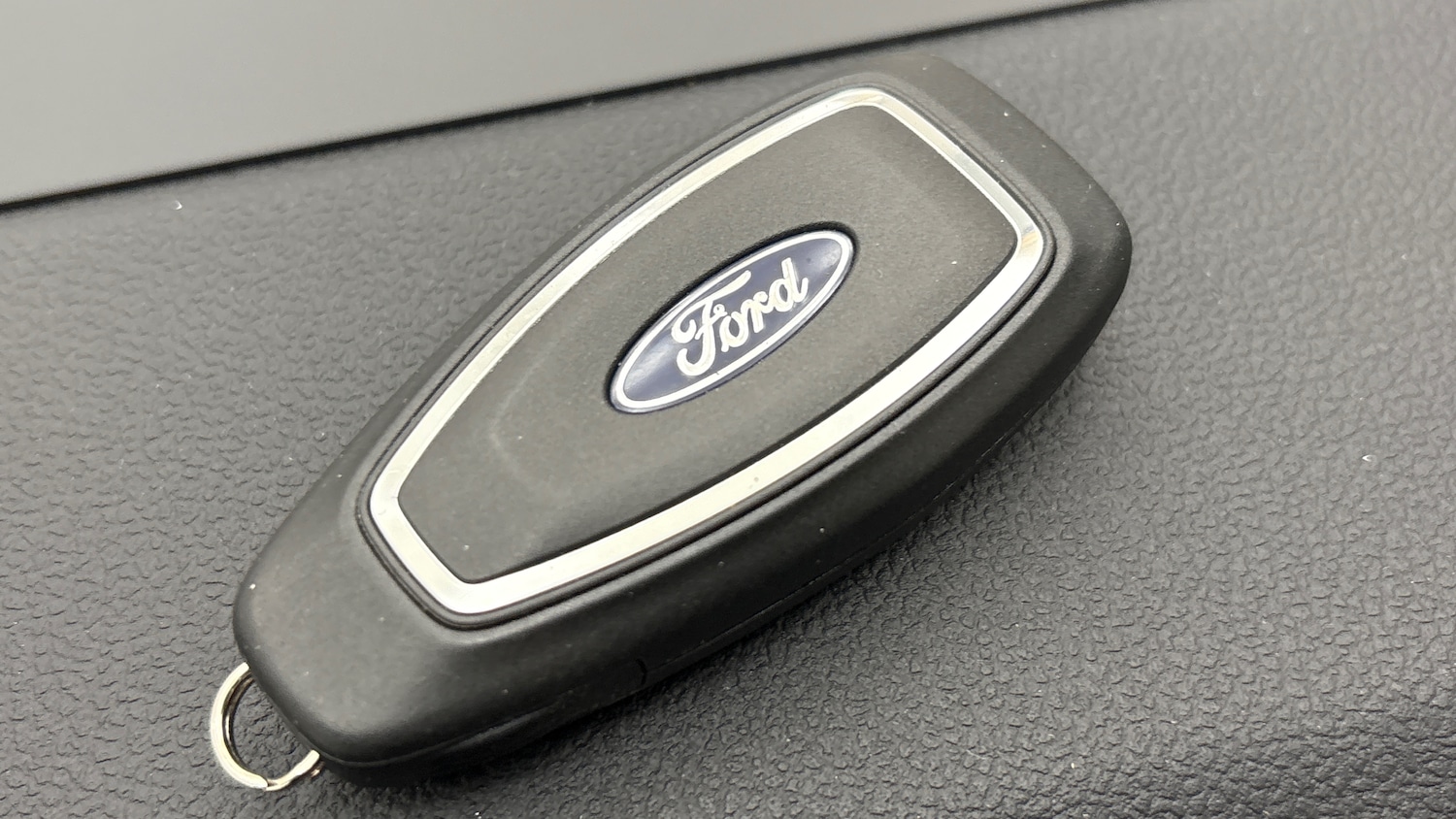 Used Ford Kuga 2025 for sale - 77196014: Photo 18