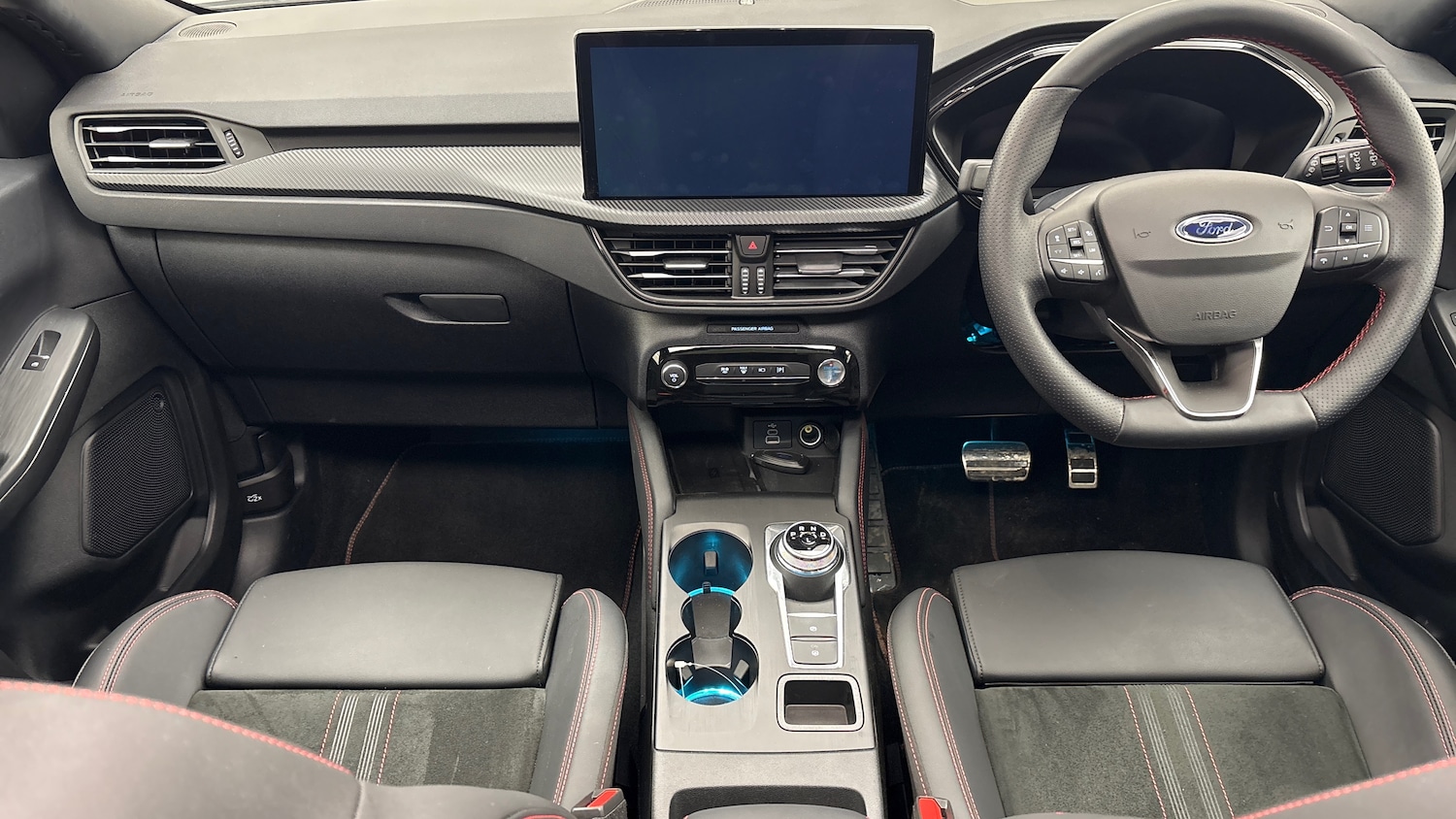 Used Ford Kuga 2025 for sale - 77196014: Photo 19