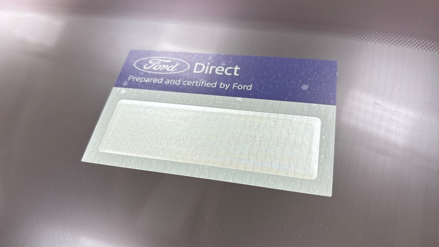 Used Ford Kuga 2025 for sale - 77196014: Photo 23