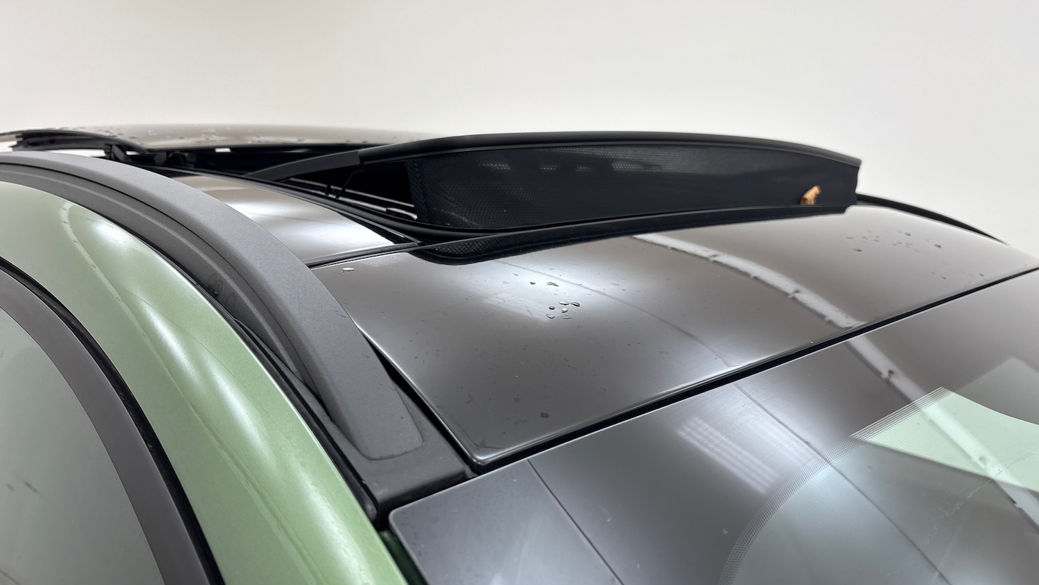 Used Ford Kuga 2025 for sale - 77196014: Photo 24