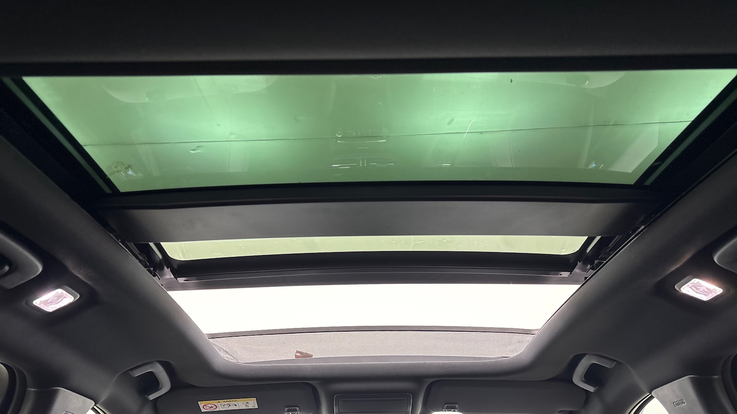 Used Ford Kuga 2025 for sale - 77196014: Photo 25