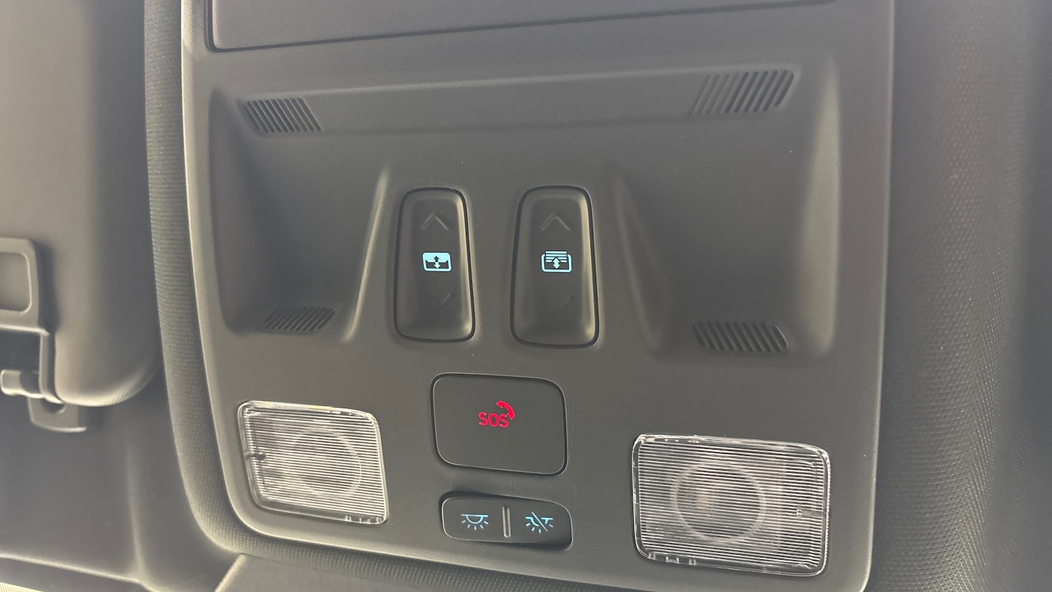 Used Ford Kuga 2025 for sale - 77196014: Photo 26