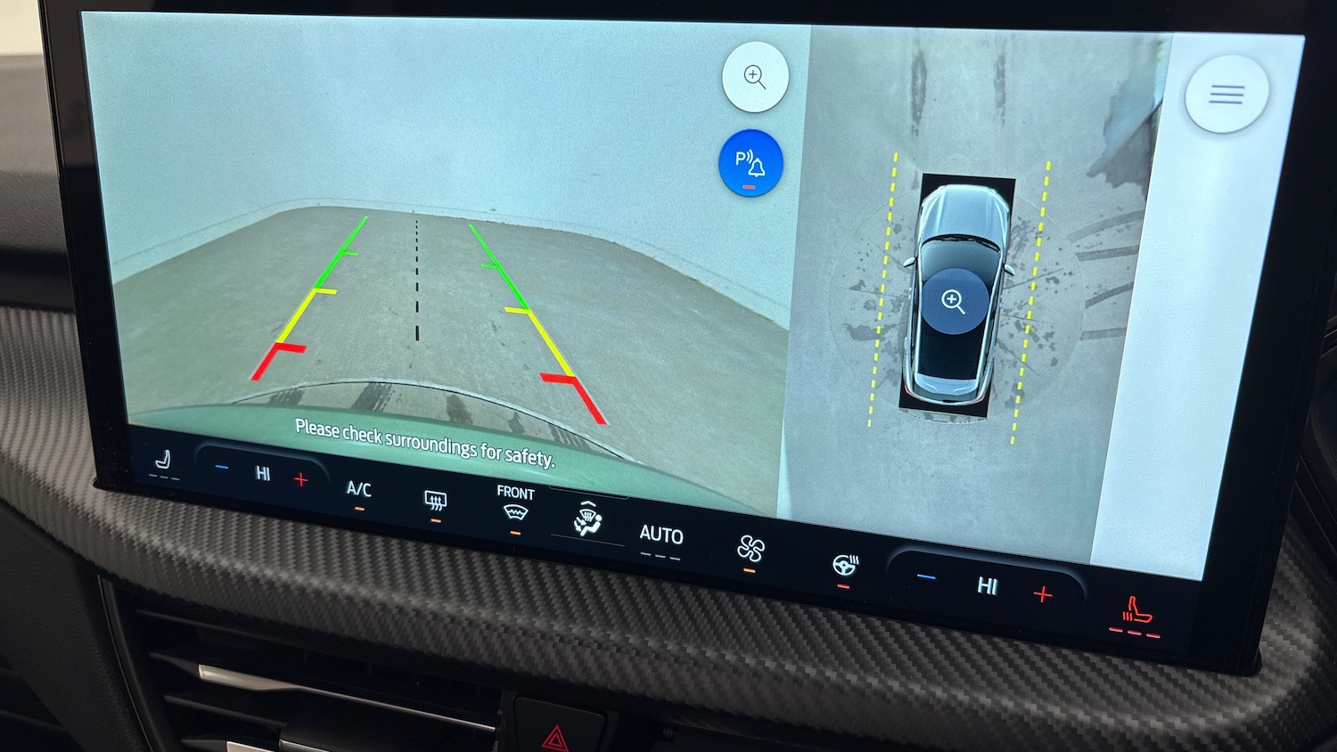 Used Ford Kuga 2025 for sale - 77196014: Photo 28