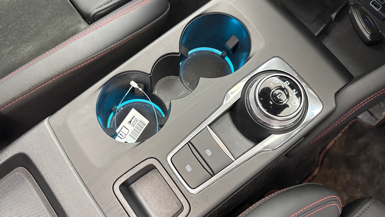 Used Ford Kuga 2025 for sale - 77196014: Photo 29