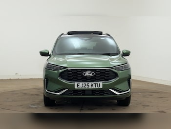 Used Ford Kuga 2025 for sale - 77196014: Photo