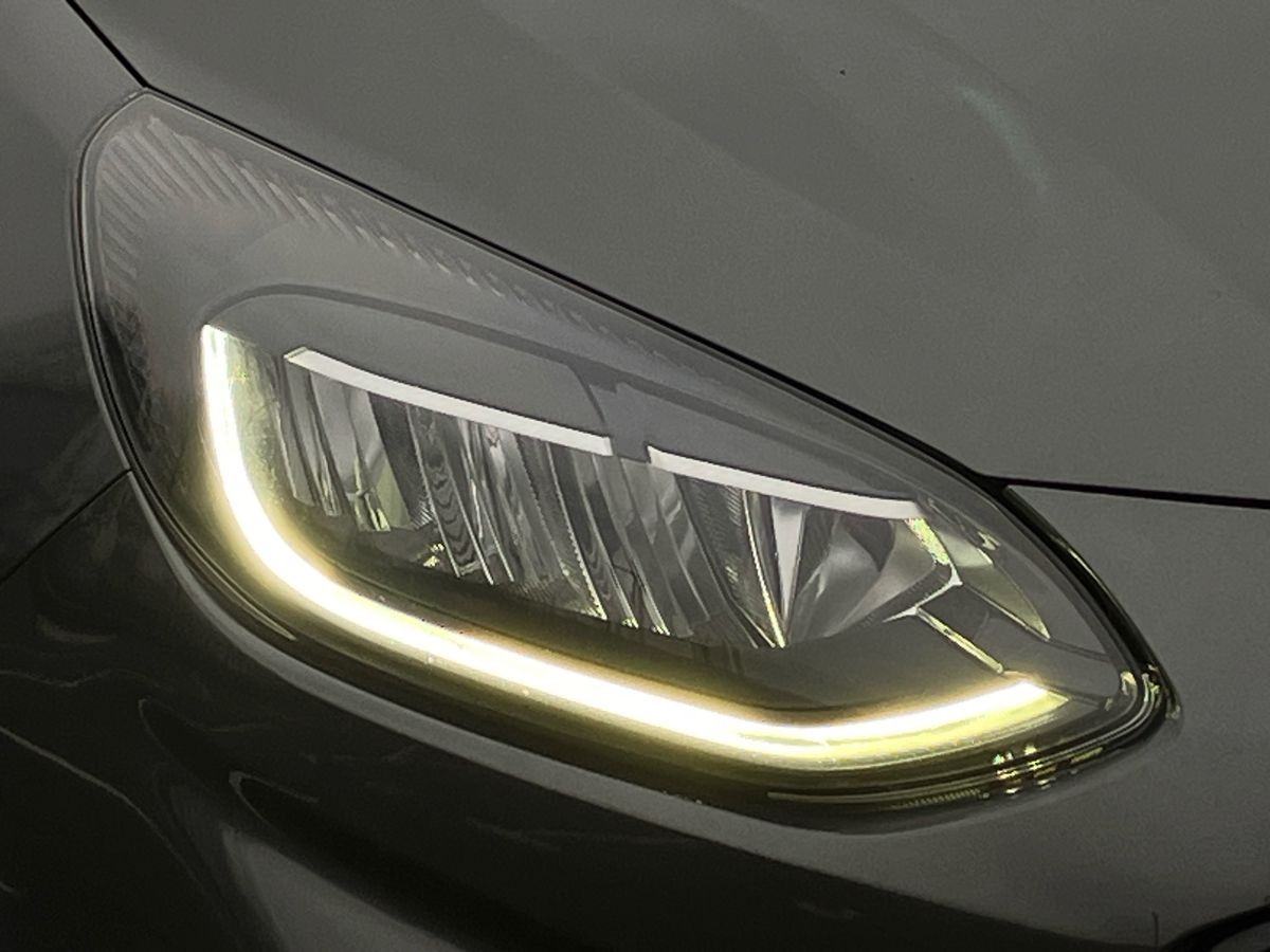 Used Ford Fiesta 2022 for sale - 77033732: Photo 13