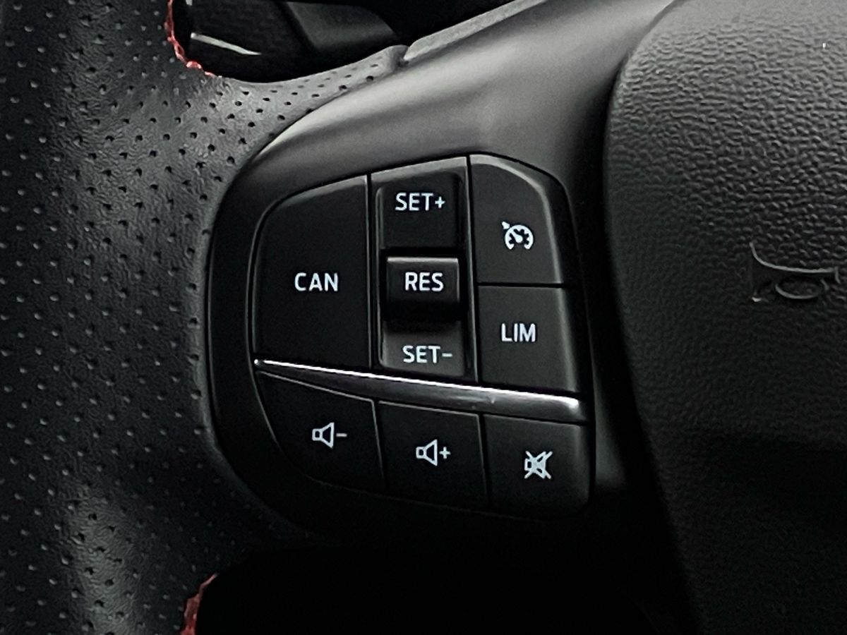 Used Ford Fiesta 2022 for sale - 77033732: Photo 16