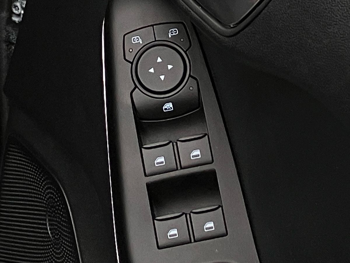 Used Ford Fiesta 2022 for sale - 77033732: Photo 18