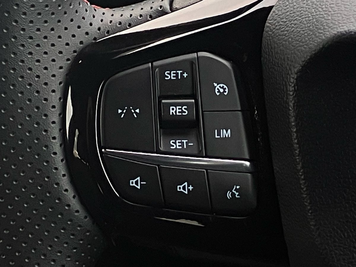 Used Ford Puma 2025 for sale - 77113585: Photo 17