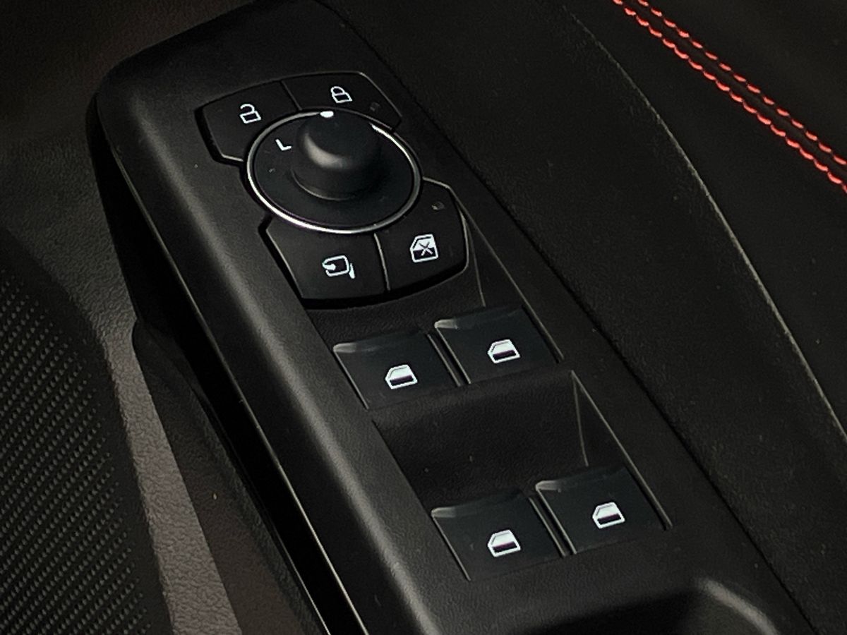 Used Ford Puma 2025 for sale - 77113585: Photo 19