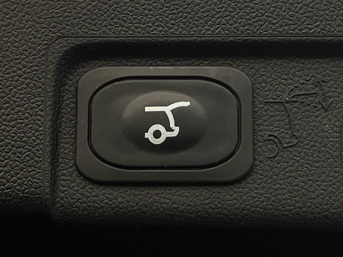 Used Ford Puma 2025 for sale - 77113585: Photo 22