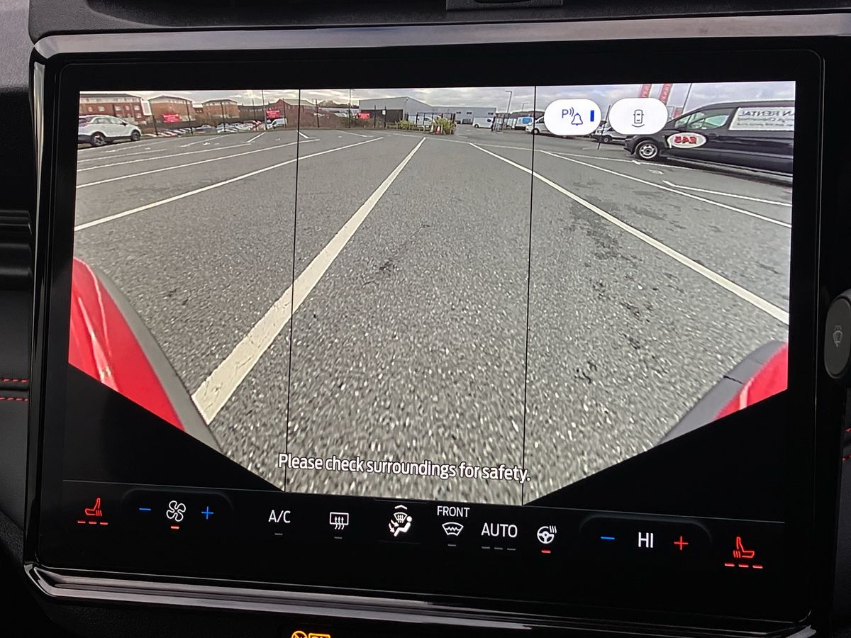 Used Ford Puma 2025 for sale - 77113585: Photo 36