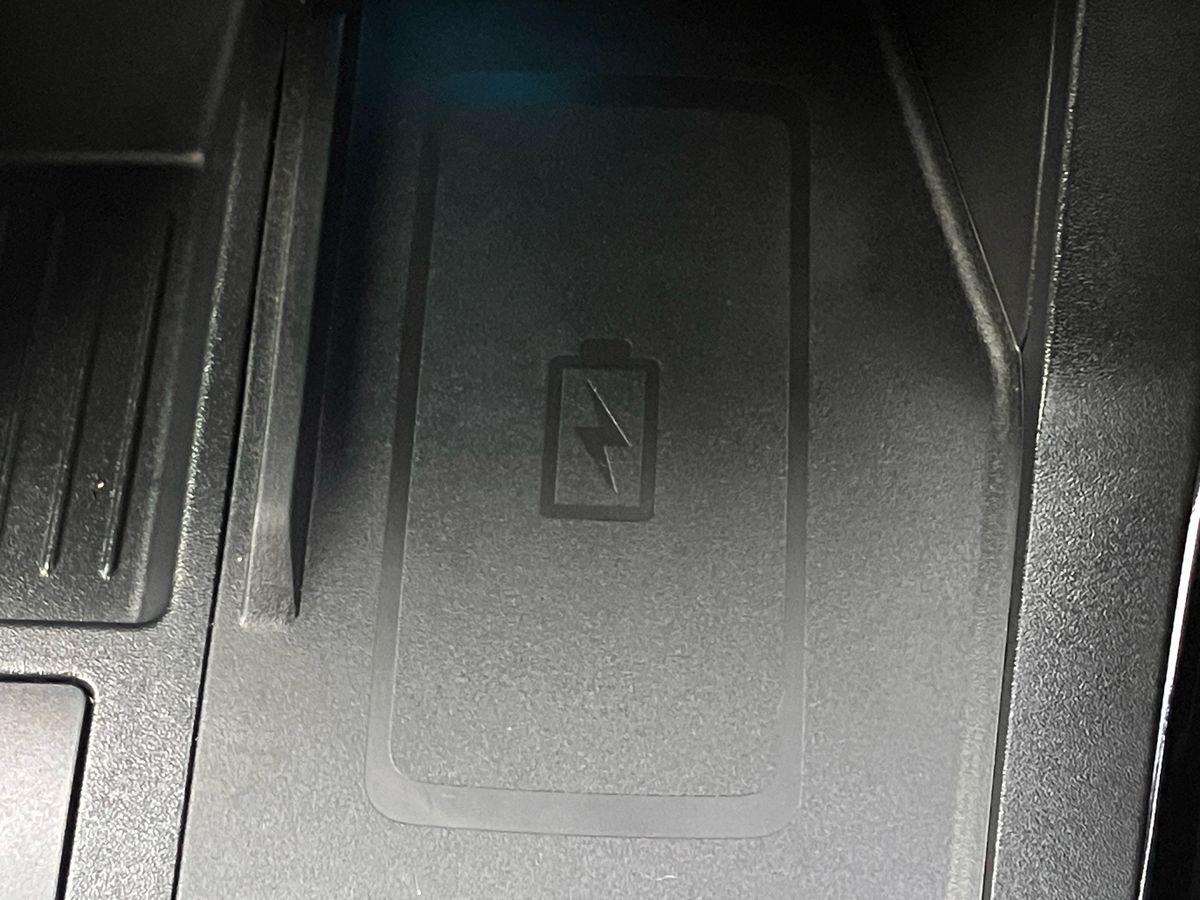 Used Ford Puma 2025 for sale - 77113585: Photo 37