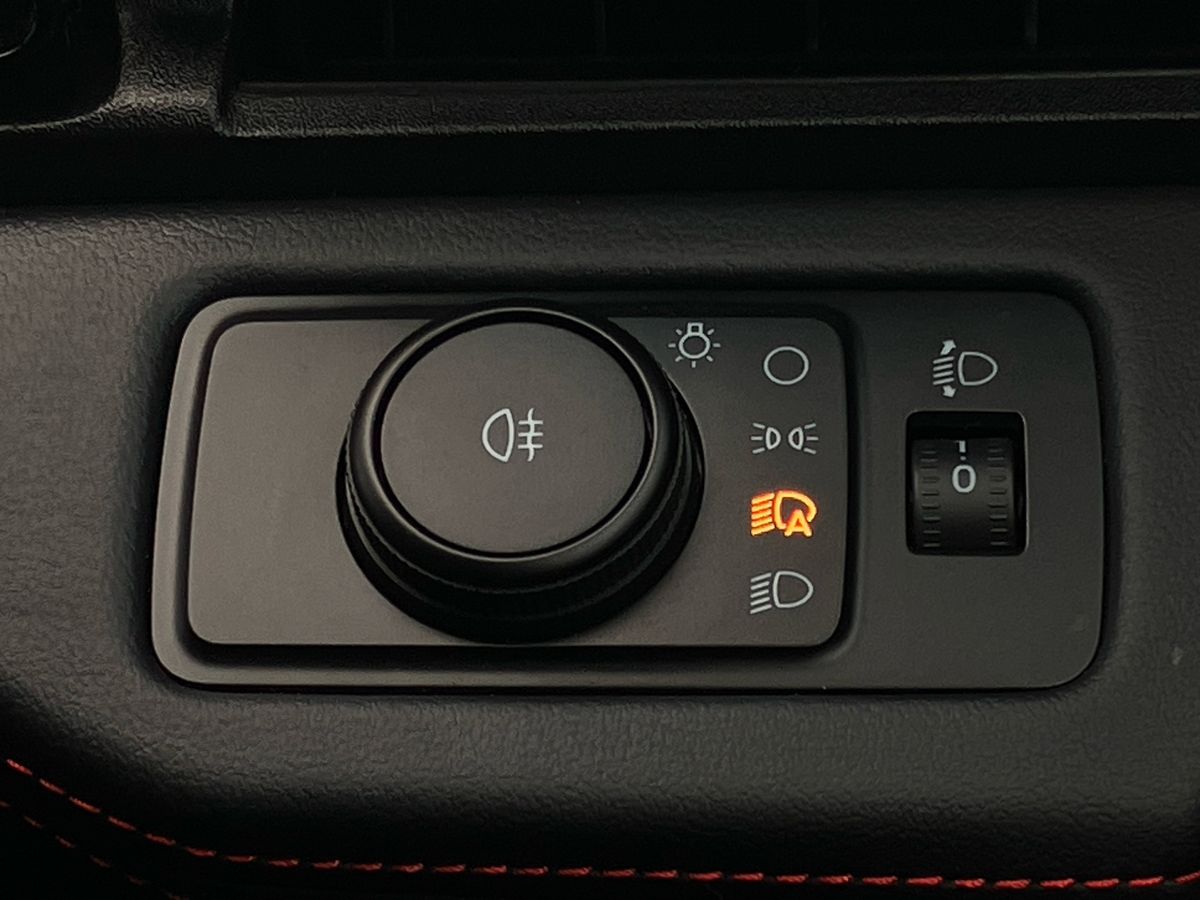 Used Ford Puma 2025 for sale - 77113585: Photo 39