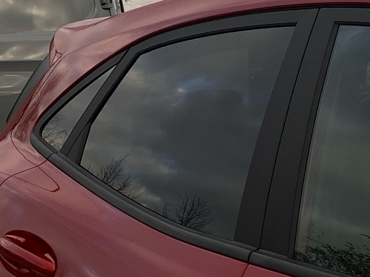 Used Ford Puma 2025 for sale - 77113585: Photo 41