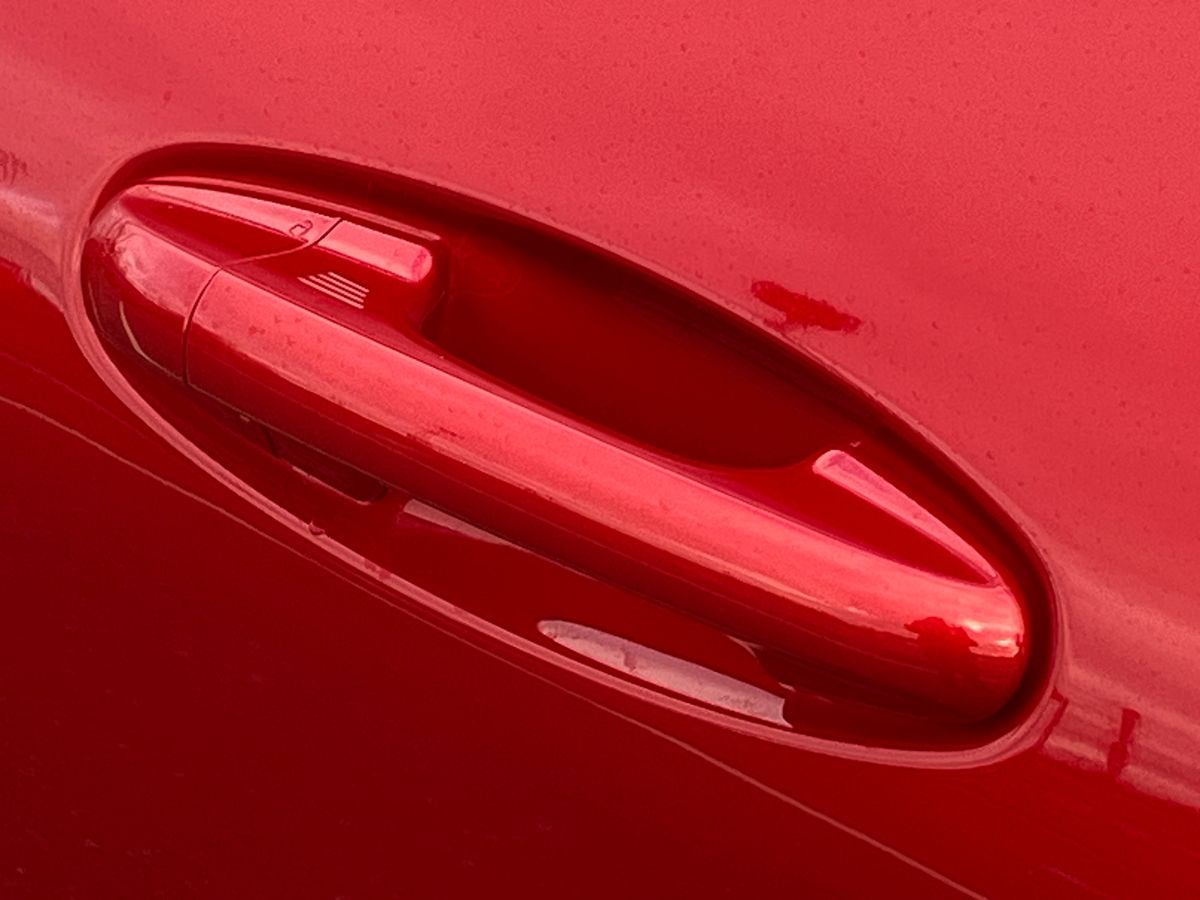 Used Ford Puma 2025 for sale - 77113585: Photo 42