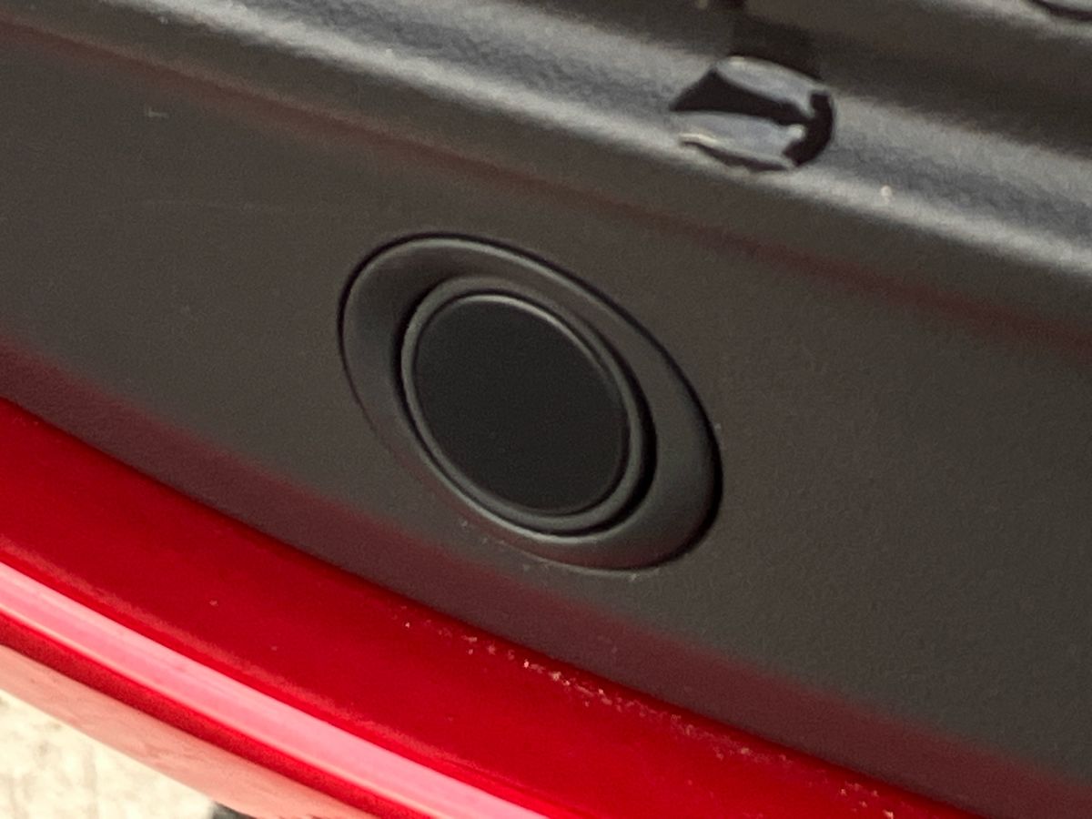 Used Ford Puma 2025 for sale - 77113585: Photo 43