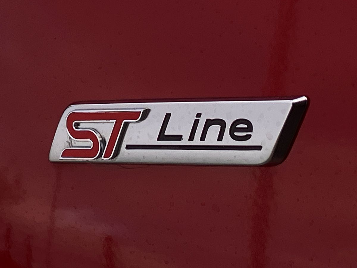 Used Ford Puma 2025 for sale - 77113585: Photo 44