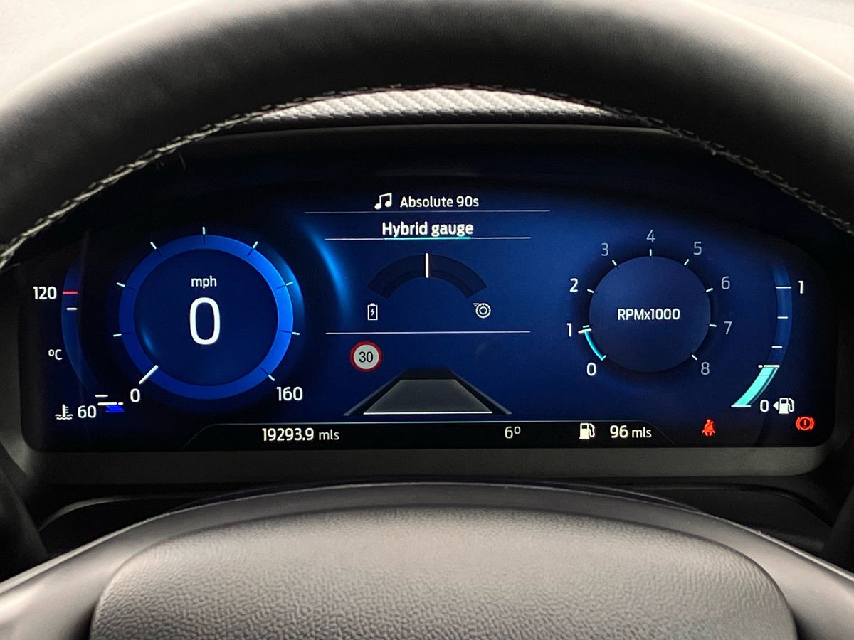 Used Ford Puma 2023 for sale - 77271644: Photo 14