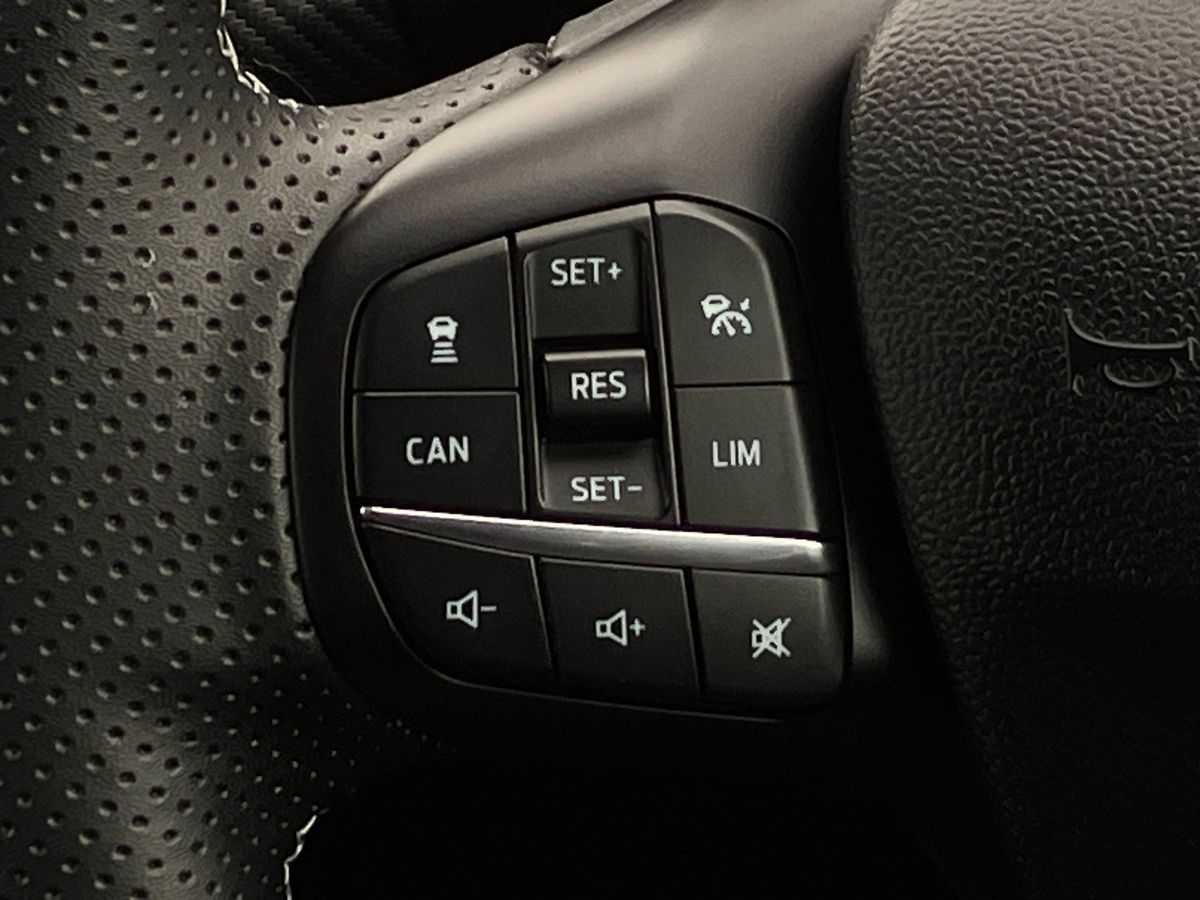 Used Ford Puma 2023 for sale - 77271644: Photo 16