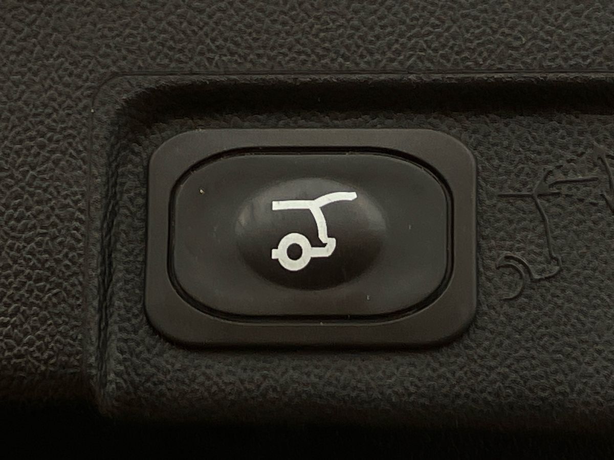 Used Ford Puma 2023 for sale - 77271644: Photo 21