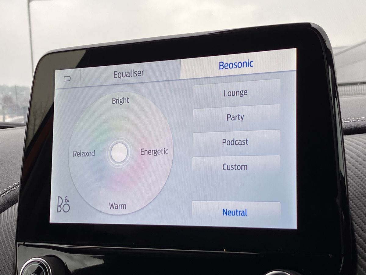 Used Ford Puma 2023 for sale - 77271644: Photo 28