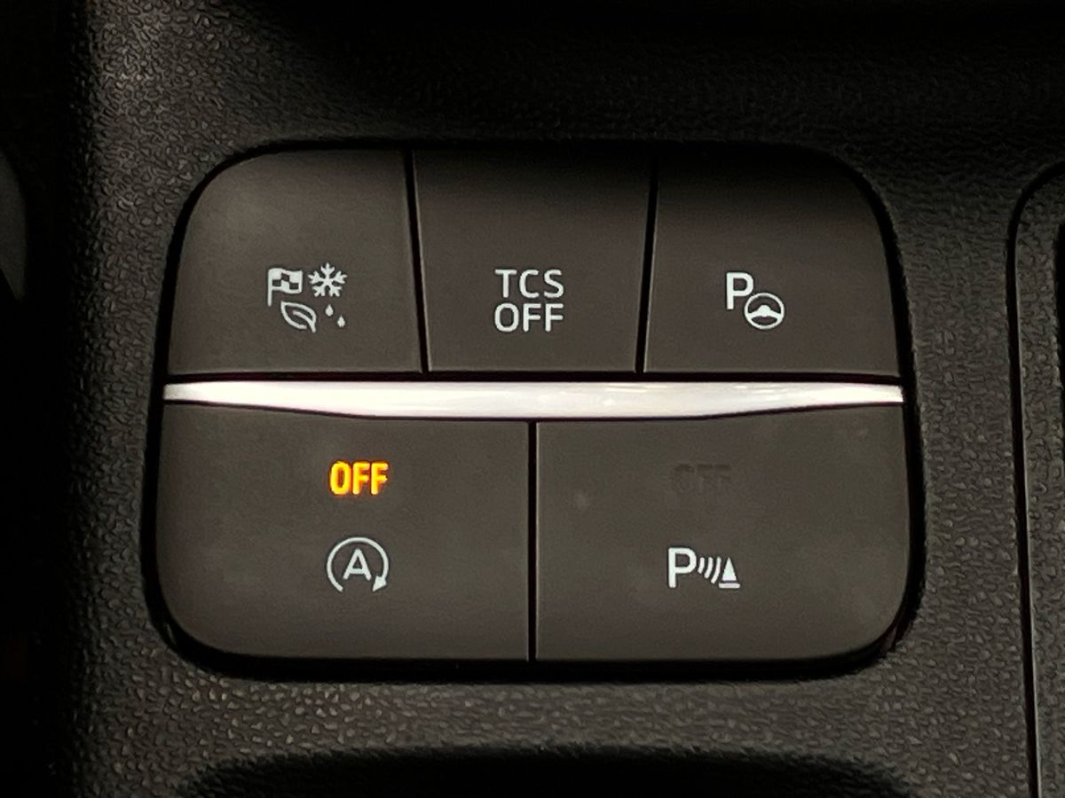 Used Ford Puma 2023 for sale - 77271644: Photo 37