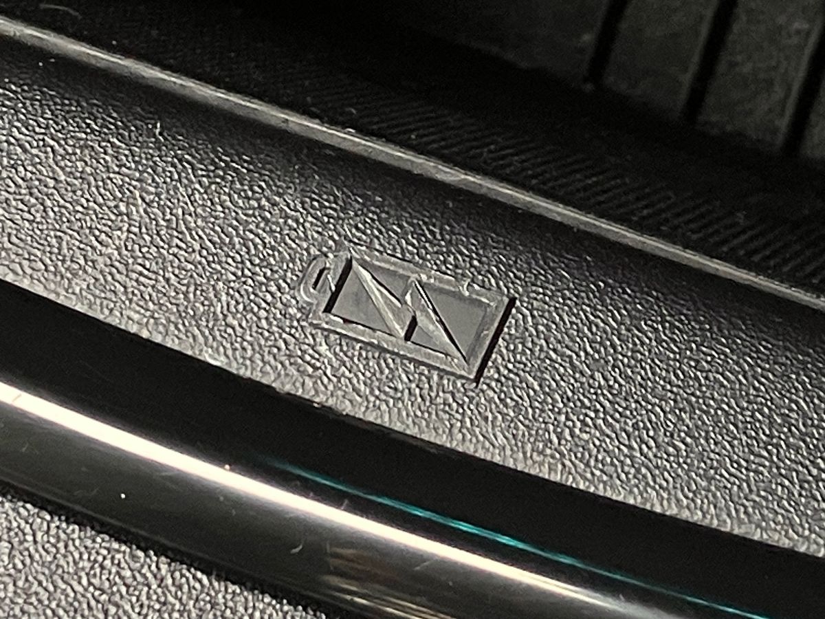 Used Ford Puma 2023 for sale - 77271644: Photo 38