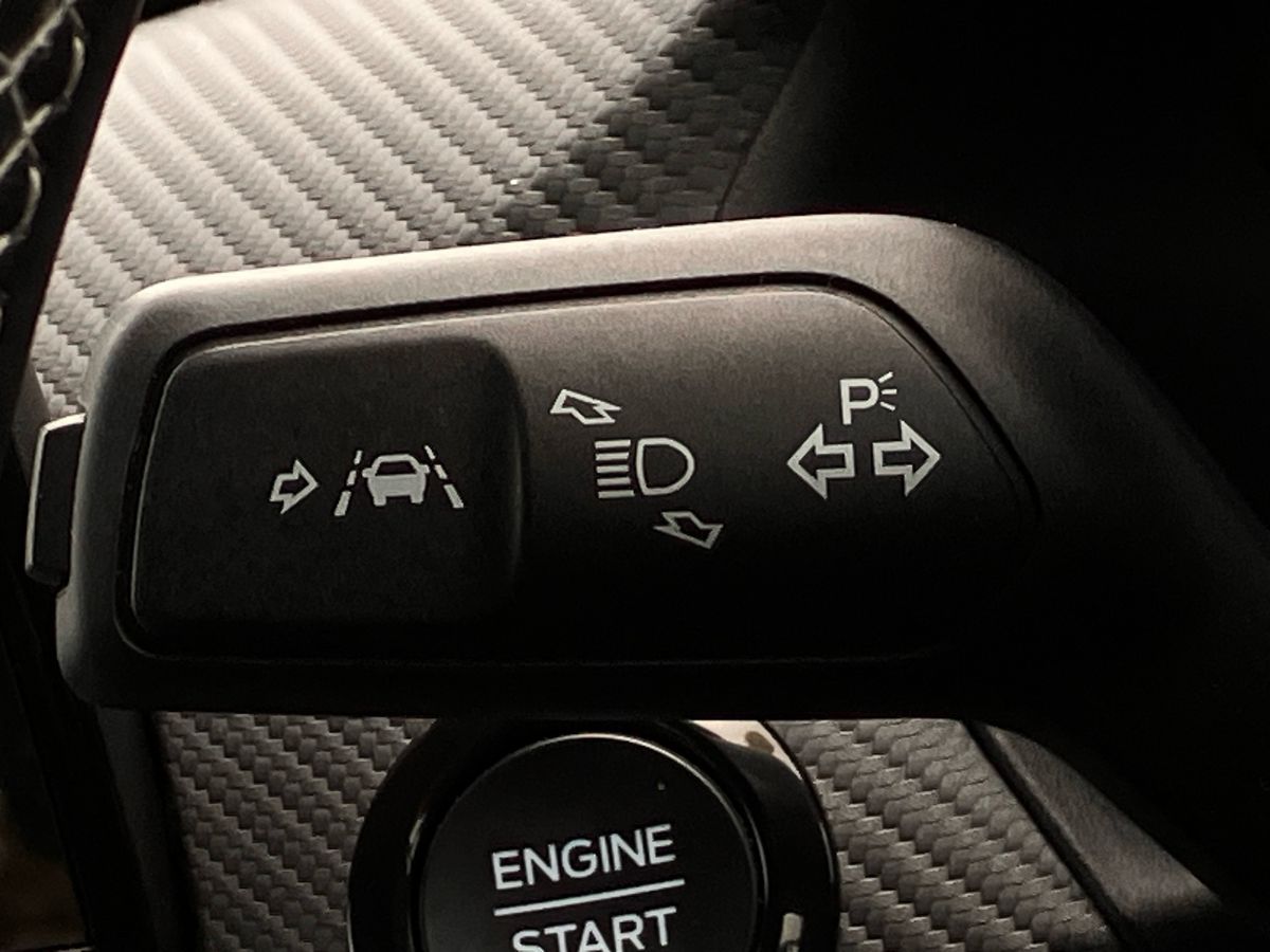 Used Ford Puma 2023 for sale - 77271644: Photo 39