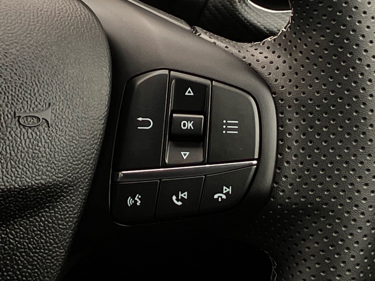 Used Ford Puma 2023 for sale - 77271644: Photo 40