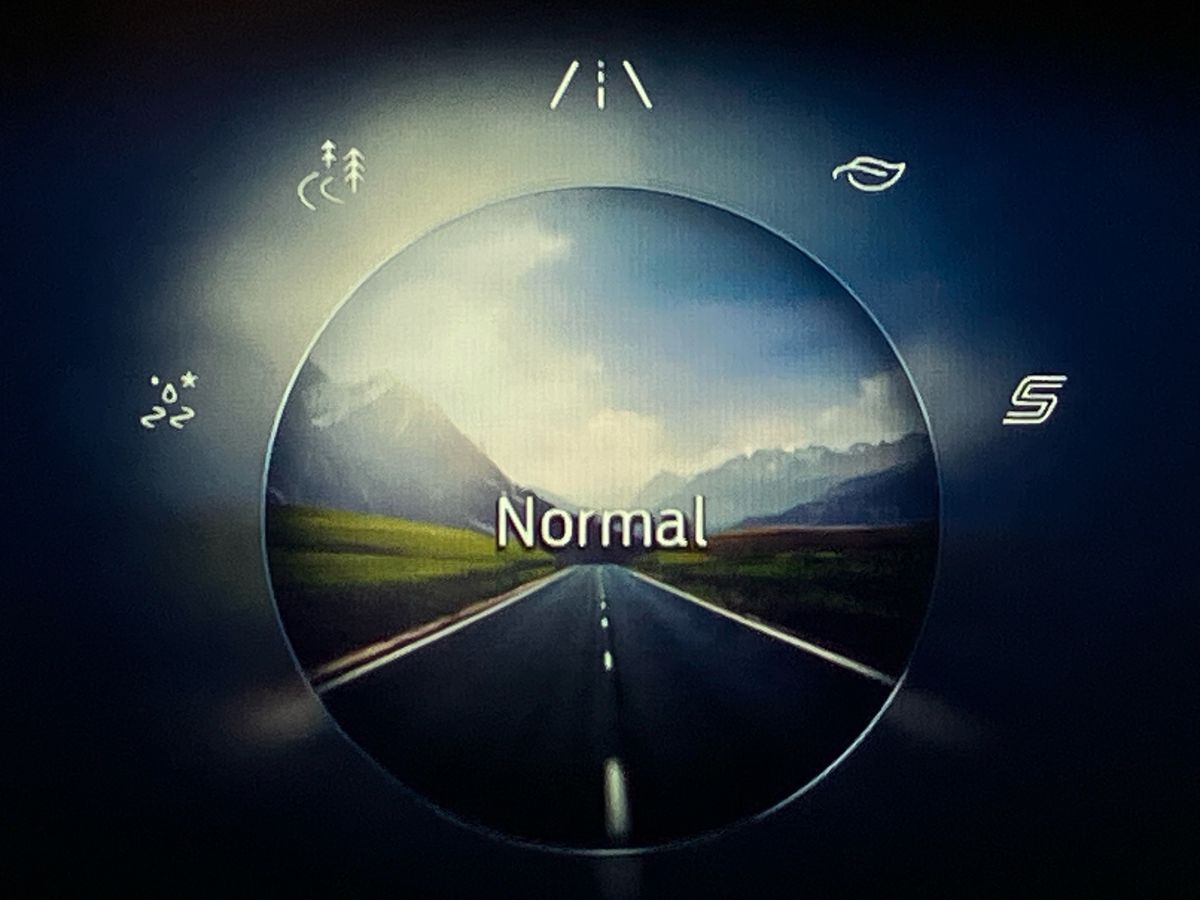 Used Ford Puma 2023 for sale - 77271644: Photo 41