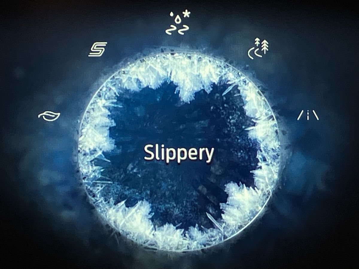 Used Ford Puma 2023 for sale - 77271644: Photo 44