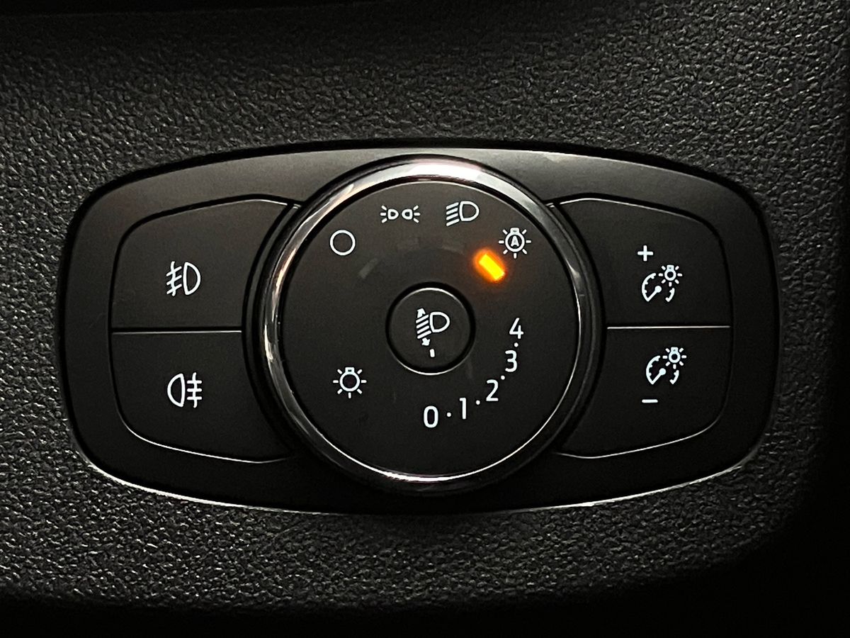 Used Ford Puma 2023 for sale - 77271644: Photo 46