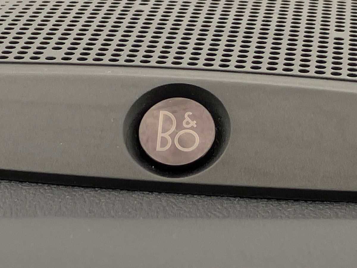 Used Ford Puma 2023 for sale - 77271644: Photo 47