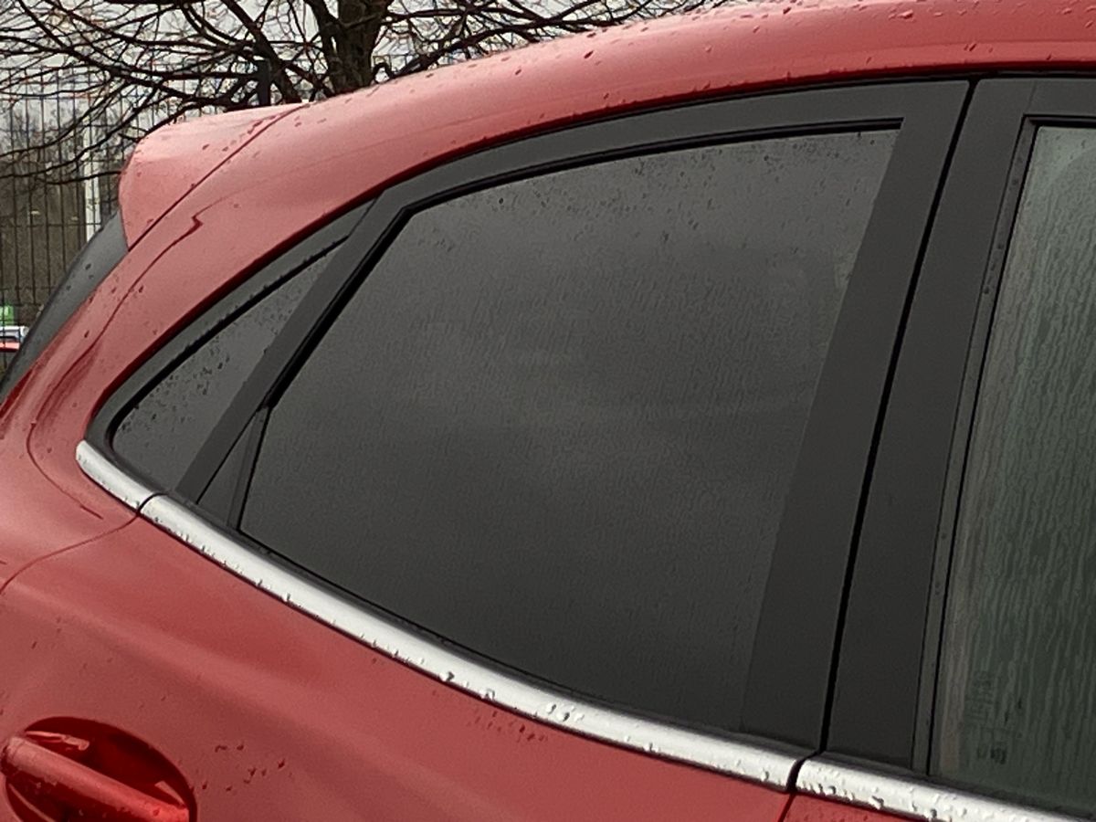 Used Ford Puma 2023 for sale - 77271644: Photo 49