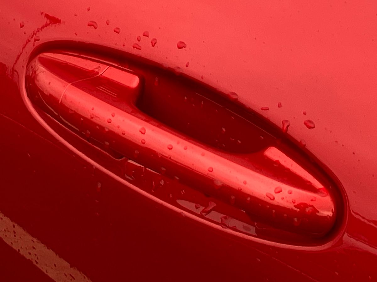 Used Ford Puma 2023 for sale - 77271644: Photo 50