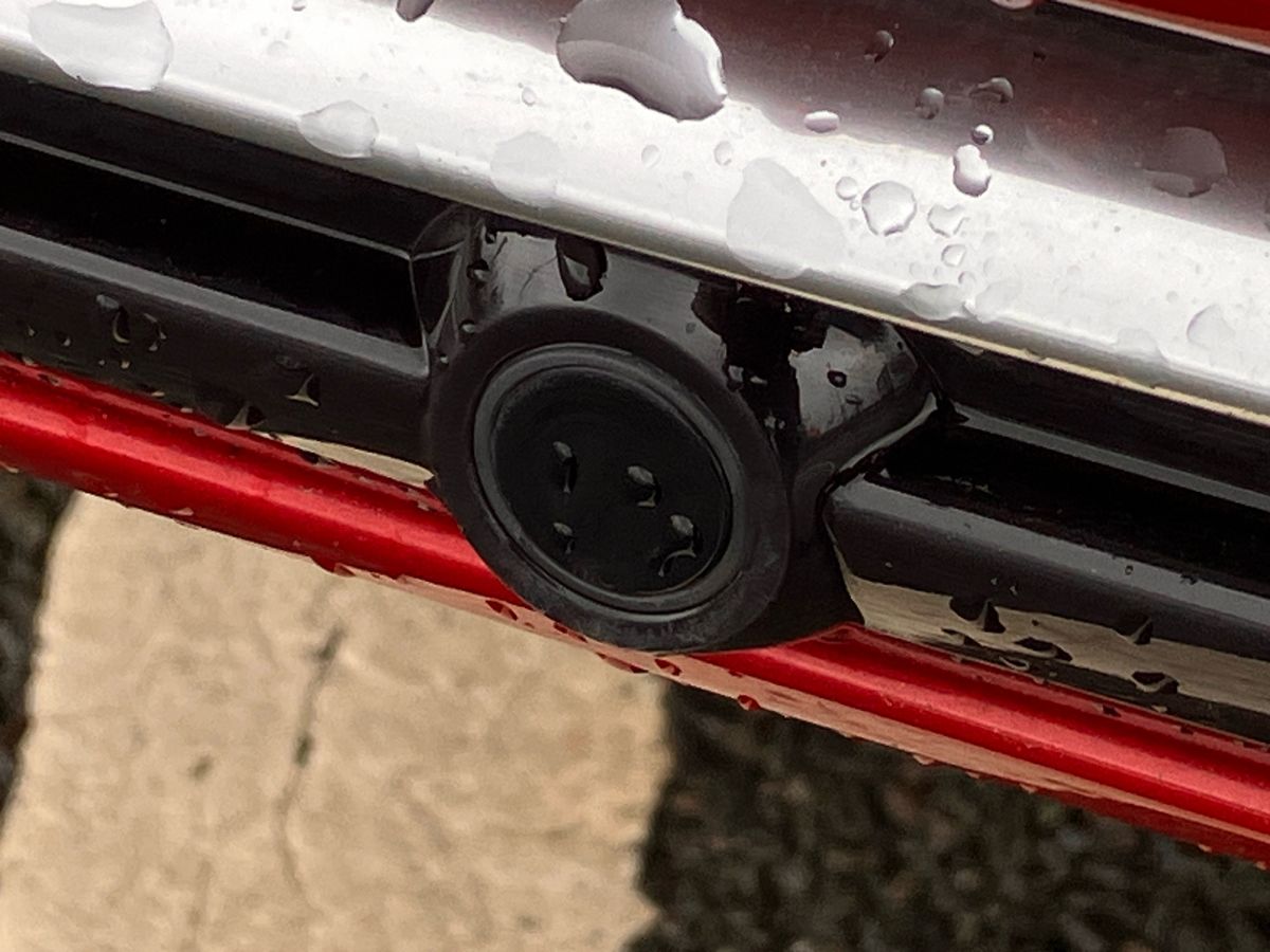 Used Ford Puma 2023 for sale - 77271644: Photo 51