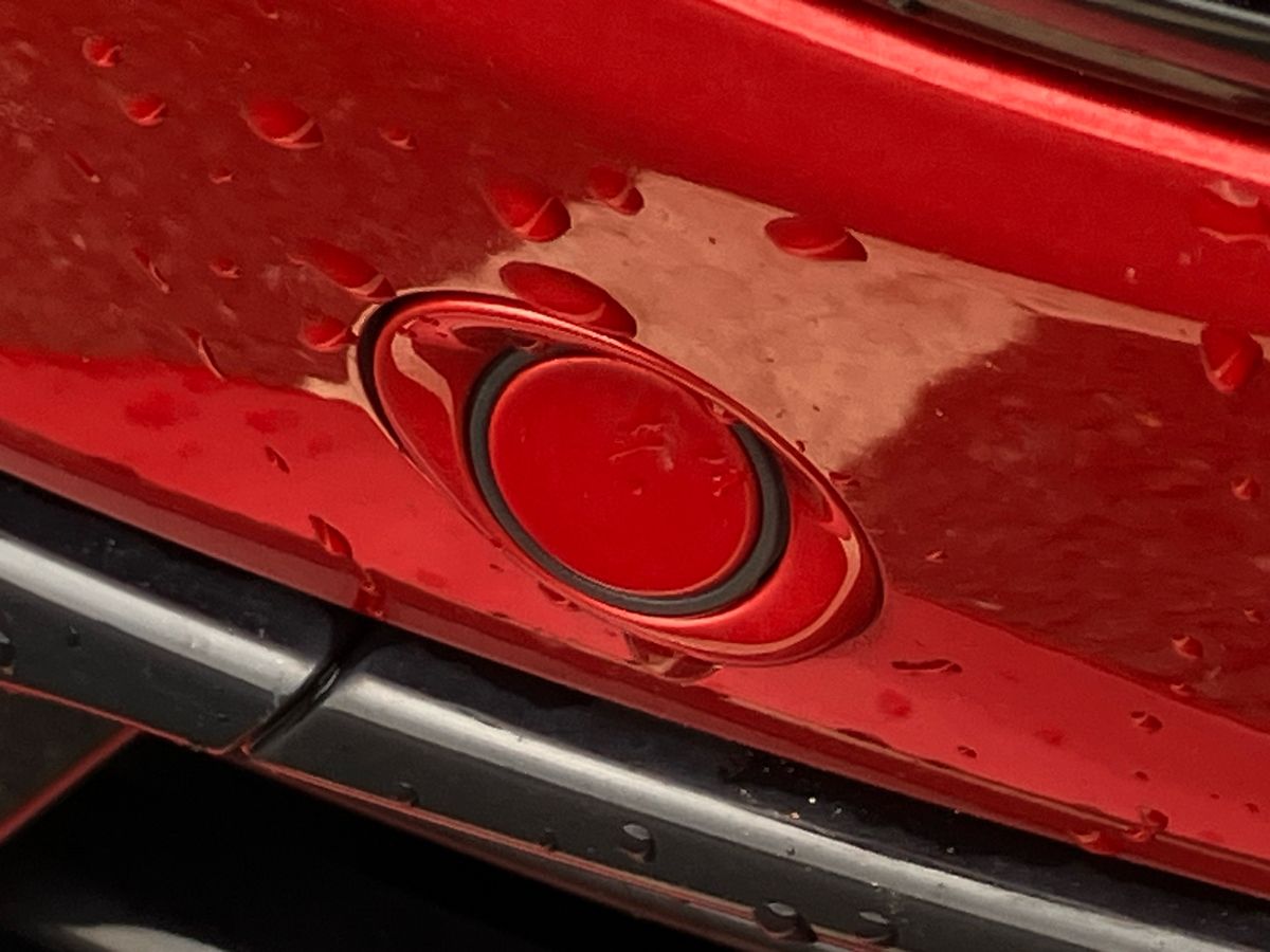 Used Ford Puma 2023 for sale - 77271644: Photo 52