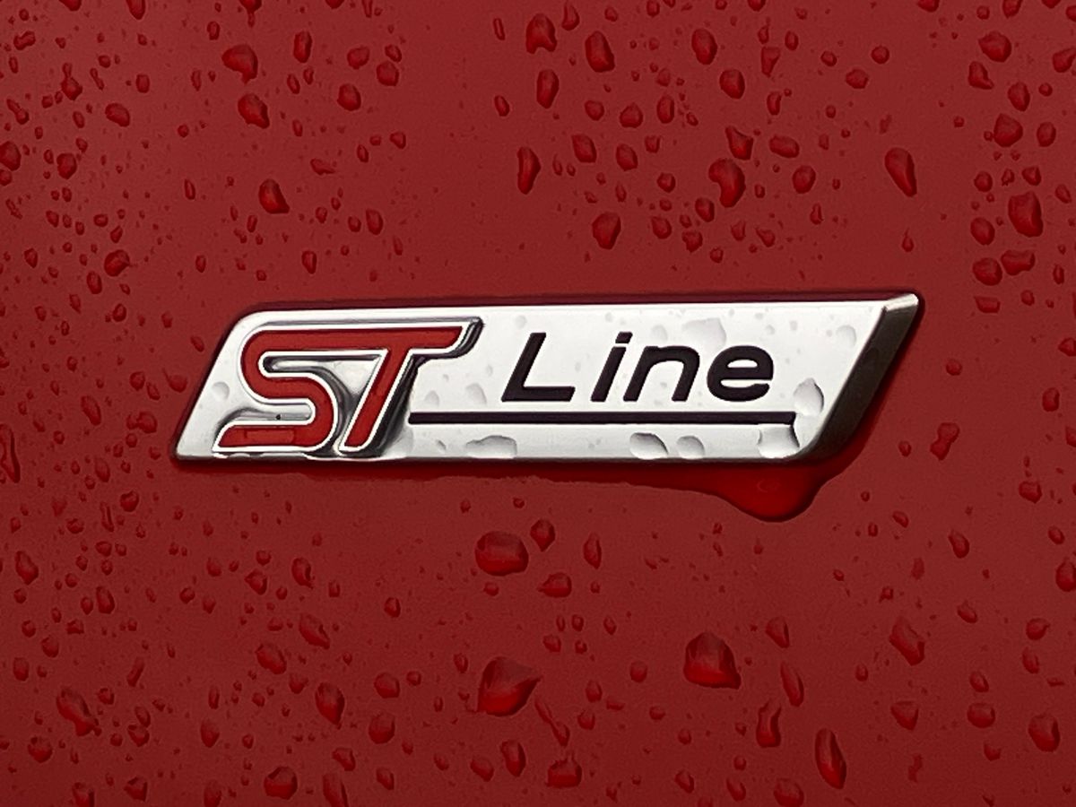 Used Ford Puma 2023 for sale - 77271644: Photo 53