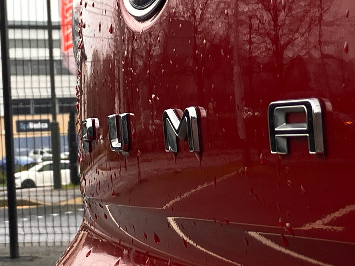 Used Ford Puma 2023 for sale - 77271644: Photo 54