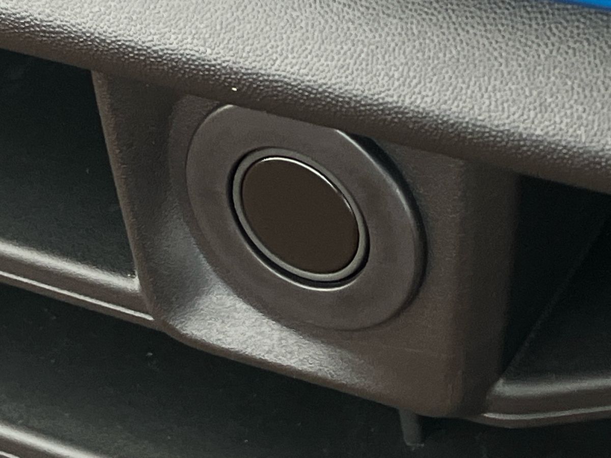 Used Ford Transit Courier 2025 for sale - 76288273: Photo 41