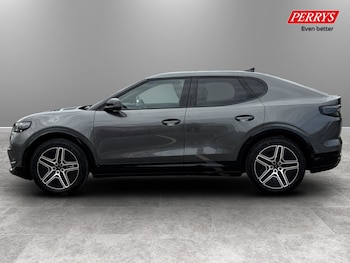 Used Ford Capri 2026 for sale - 78579327: Photo
