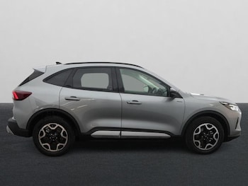 Used Ford Kuga 2026 for sale - 79467409: Photo